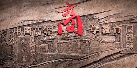栏目用于追新