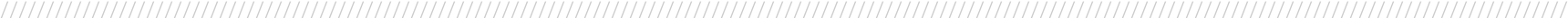 021-65904215