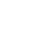 上海市杨浦区国定路777号邮编