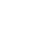 200433