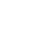 (86)021-65904466