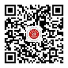 上海市武川路111号爱游戏ayx最新