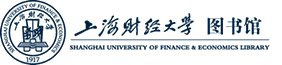 爱游戏ayx最新版