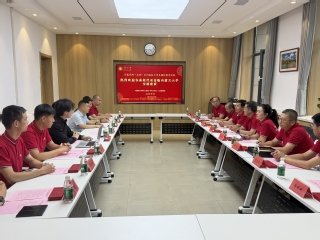 活动以实景实践形式打造行走中的国防大