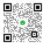 若需了解「爱游戏ayx最新版最新版下