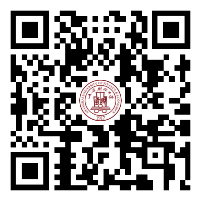 爱游戏ayx最新版