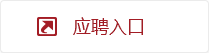 上海市国定路777号