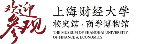 若需了解「爱游戏ayx最新版栏目导航
