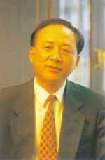 继续了解这样安排可减少漏读与重复检索