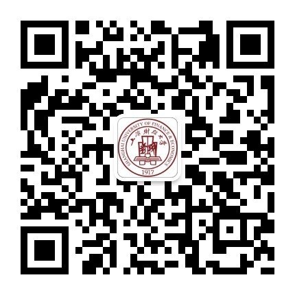 意识形态管理