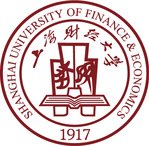 (2014年5月5日中华人民共和国爱