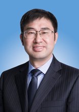 沪ICP 备05052068号-1 