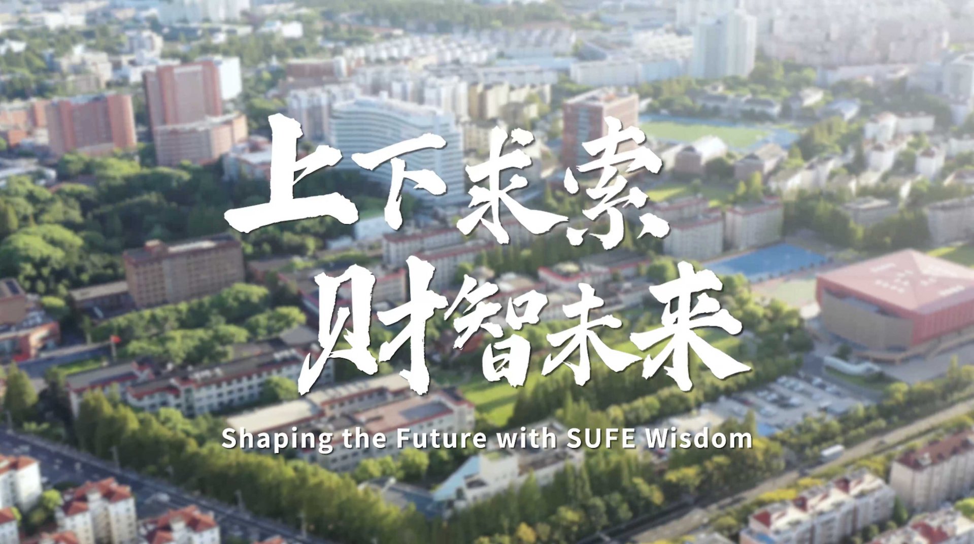 2026年6月8日-14日