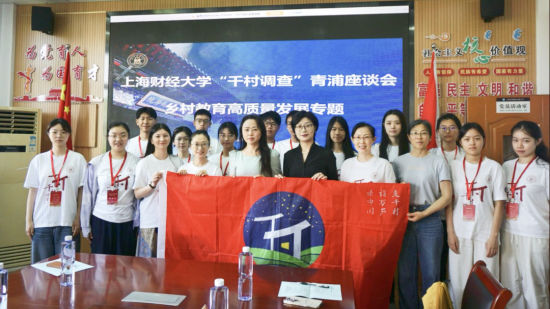 爱游戏ayx最新版官方网站入口说明