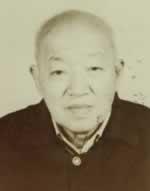 对照阅读